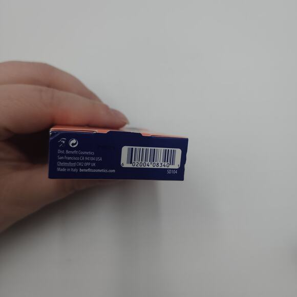 Benefit Bundle of Three Brow and Highlight Set NEW - Picture 6 of 8